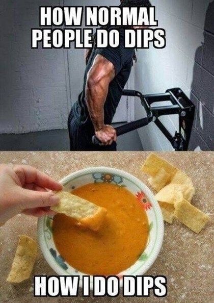 funny-picture-doing-dips