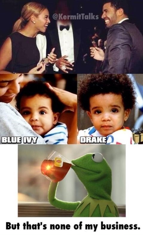 funny-picture-drake-beyonce
