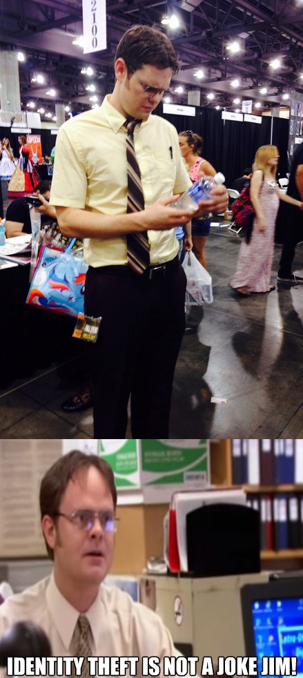 funny-picture-dwight-office-cosplay