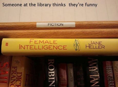 funny-picture-frmale-intelligence-fiction