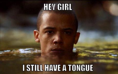 funny-picture-game-of-thrones-tongue