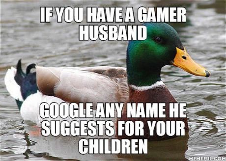 funny-picture-gamer-husband-names