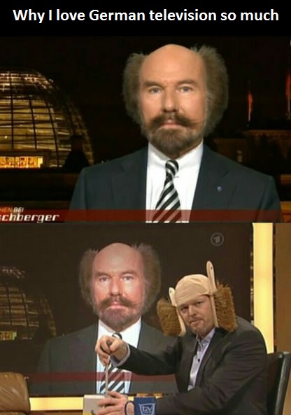 funny-picture-german-television