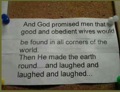 funny-picture-god-wife-round-earth