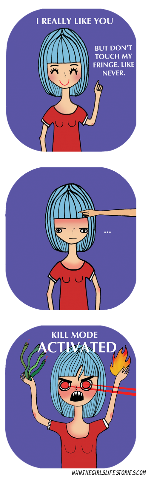 funny-picture-hair-comics-girl
