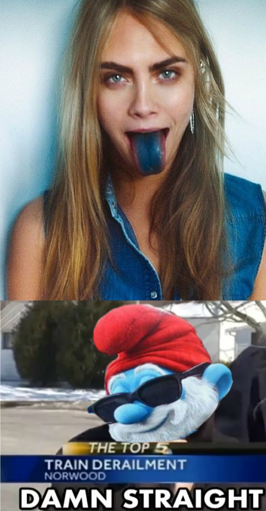funny-picture-if-you-know-what-i-mean-smurf
