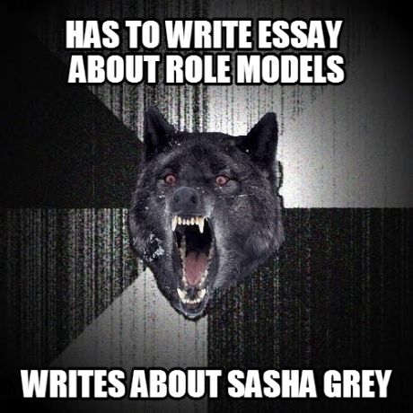 funny-picture-insanity-wolf-sasha-grey