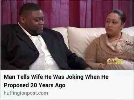 funny-picture-joke-wife