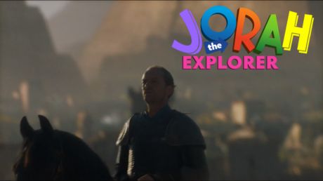funny-picture-jorah-explorer