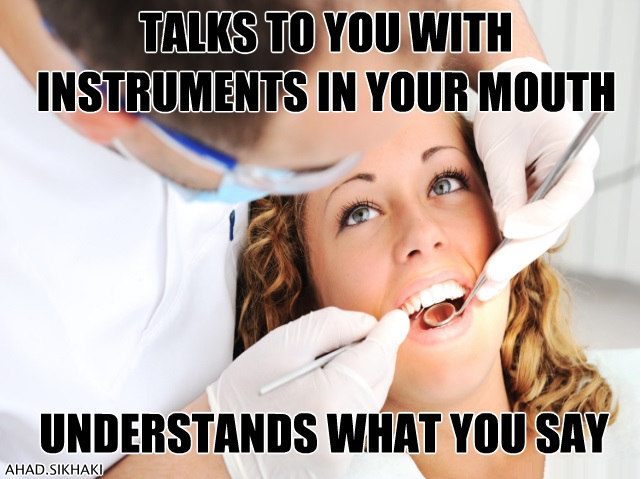 funny-picture-language-dentist