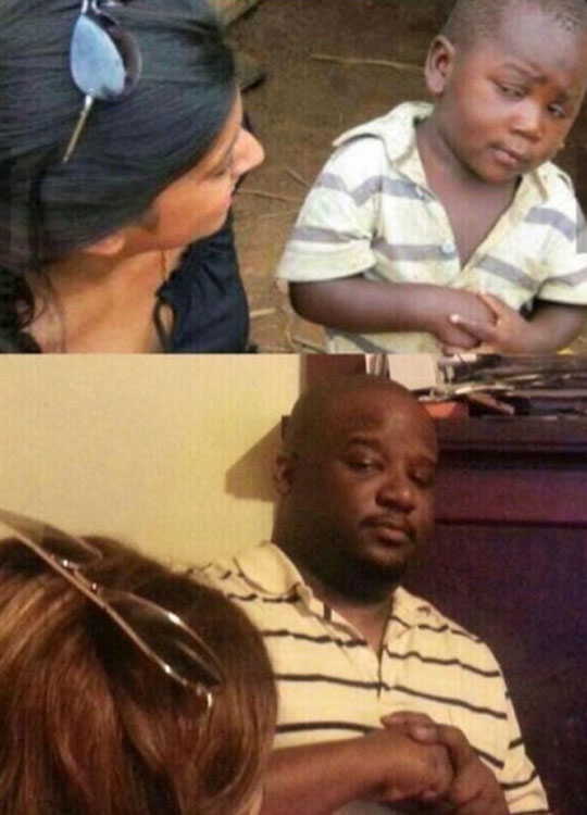 funny-picture-little-African-kid-skeptical-grown-up