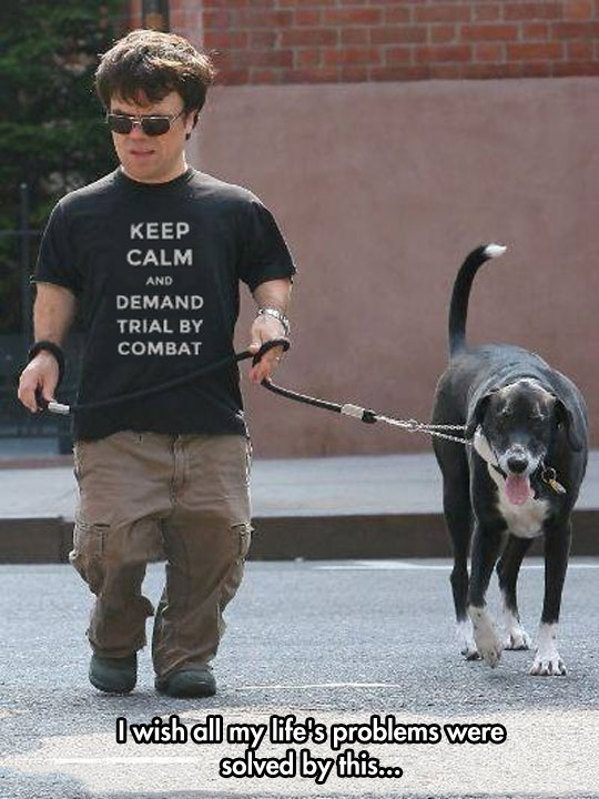 funny-picture-little-people-walking-dog-keep-calm-shirt