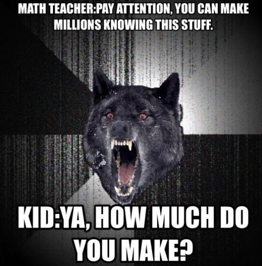 funny-picture-math-teacher-insanity-wolf