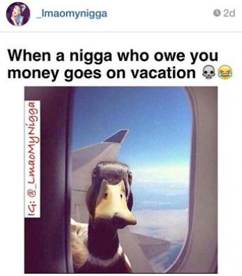 funny-picture-money-vacation-duck