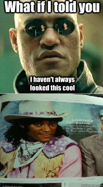 funny-picture-morheus-laurence-fishburne