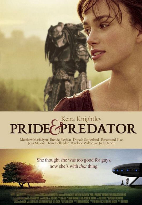 funny-picture-movie-poster-Predator-Pride