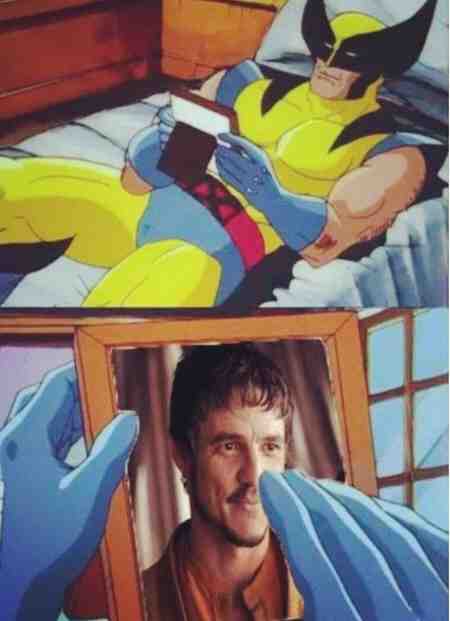 funny-picture-oberyn-game-of-thrones