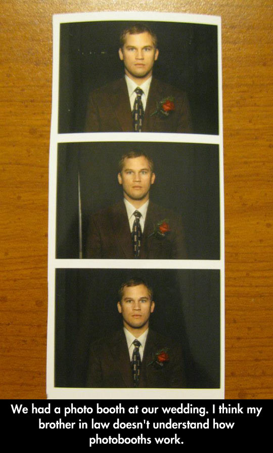 funny-picture-photobooths-wedding-brother-serious