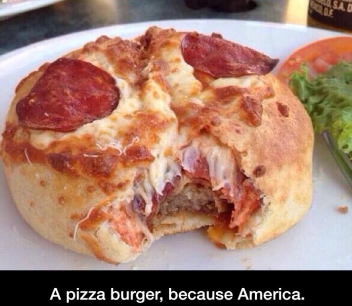 funny-picture-pizza-burger-america