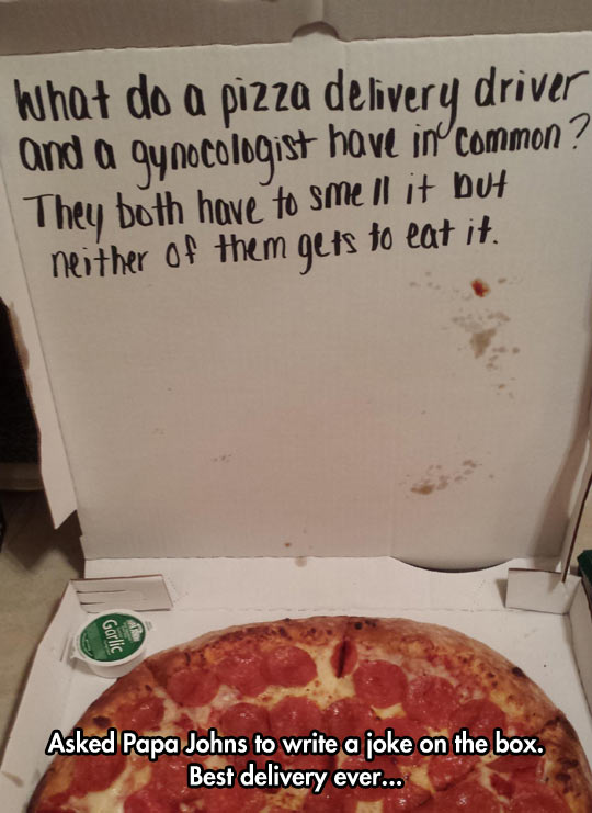 funny-picture-pizza-joke-box-delivery