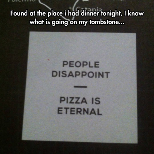 funny-picture-pizza-place-people-thought