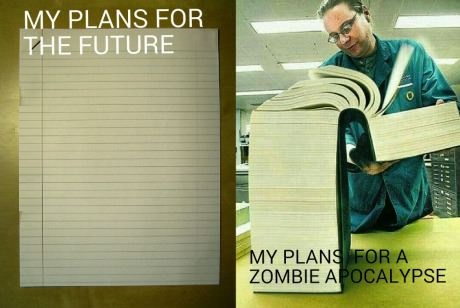 funny-picture-plans-future-zombie-apocalypse