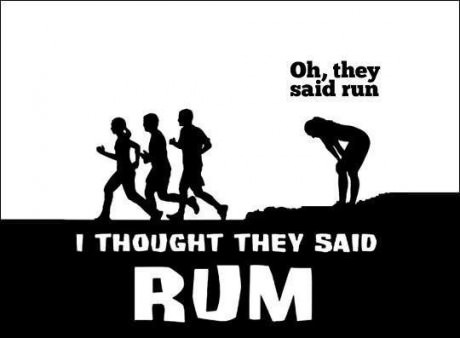 funny-picture-run-rum