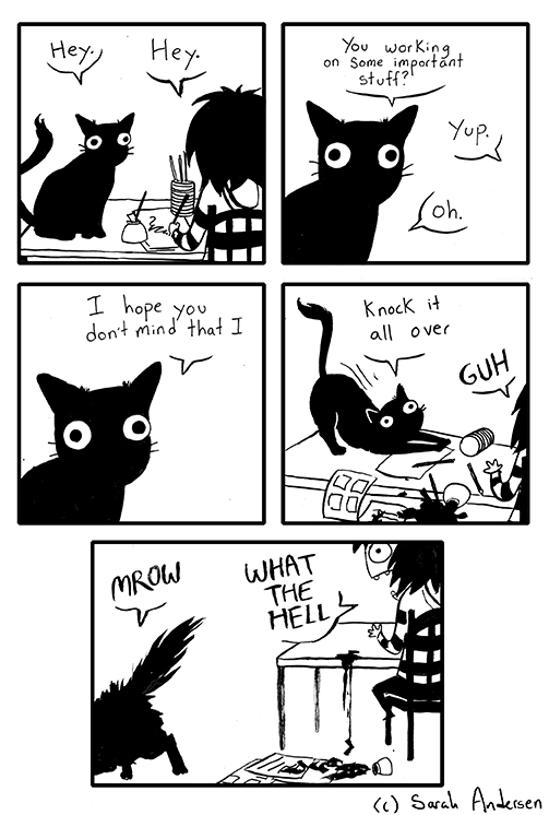 funny-picture-sarahseeandersen-comics-cat