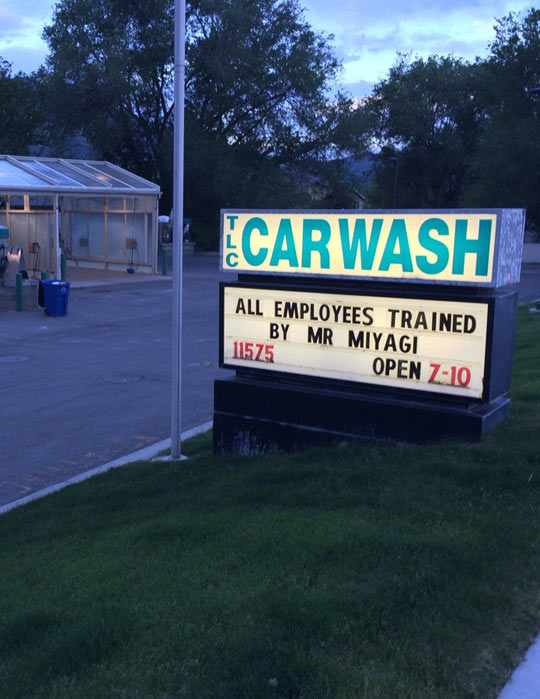 funny-picture-sign-car-wash-Miyagi