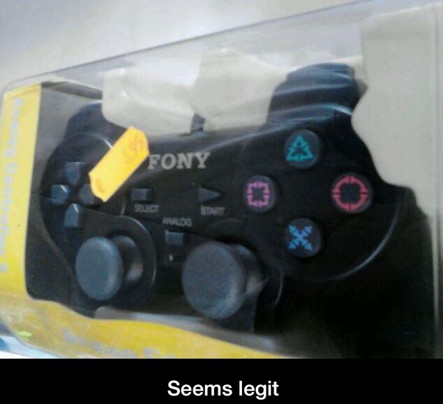 funny-picture-sony-fony