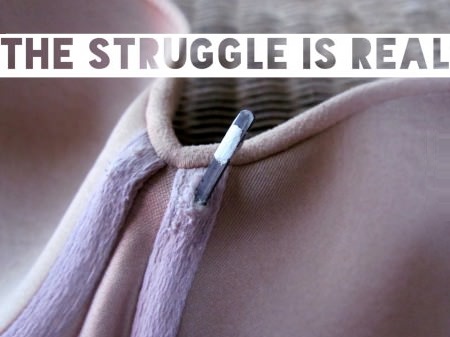 funny-picture-struggle-bra