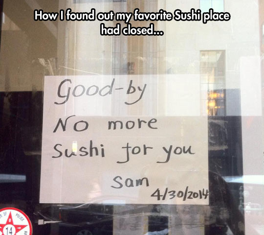 funny-picture-sushi-place-closed-sign