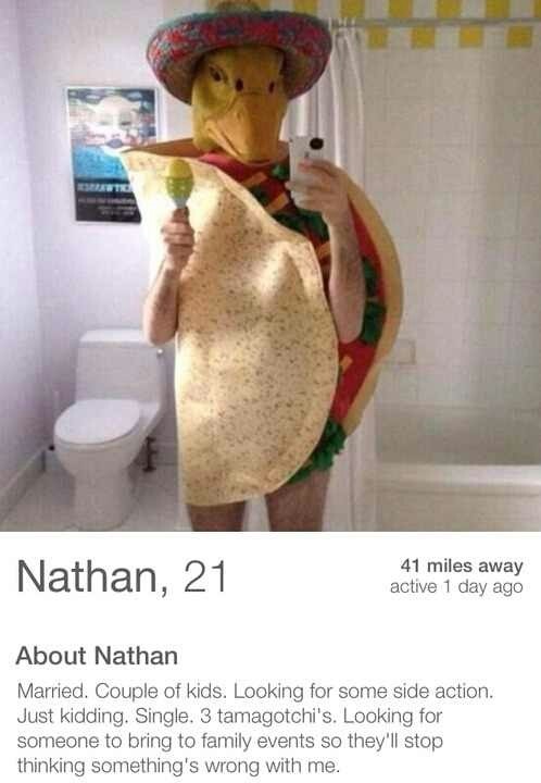 funny-picture-taco-man