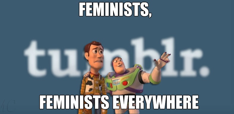 funny-picture-tumblr-feminists