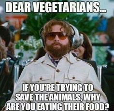 funny-picture-vegetarians-food-animals