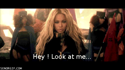 funny-gif-beyonce-chicken