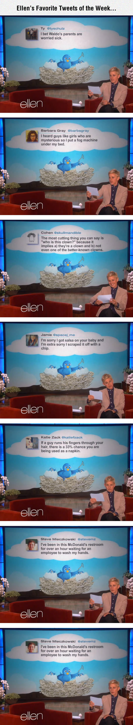 funny-Tweets-Ellen-DeGeneres-read