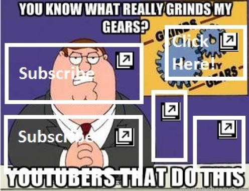 funny-annoying-ad-youtube-meme