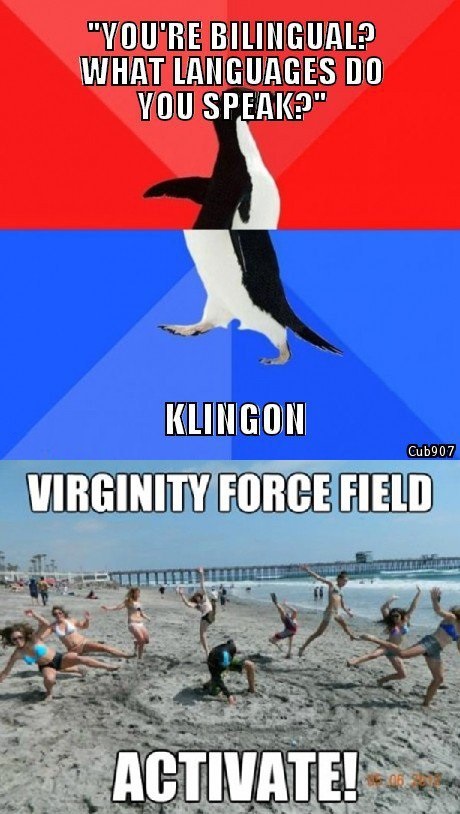funny-bilingual-klingon-virginity-activate