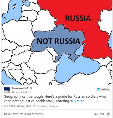 funny-canada-russia-ukraine-news