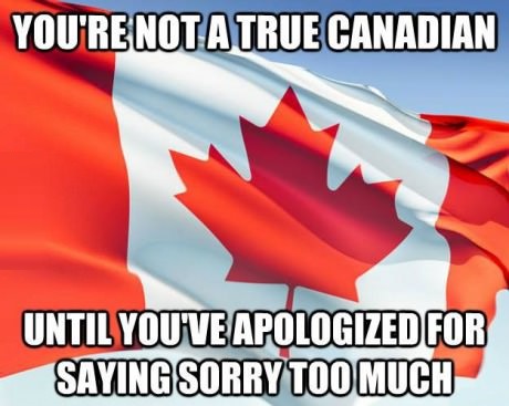 funny-canada-sorry-apologize