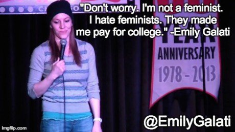 funny-college-feminists-equality