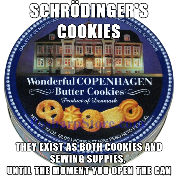 funny-cookies-box-schrodingers-sewing-supplies