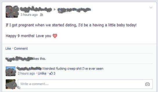 funny-creepy-girlfriend-facebook-comment