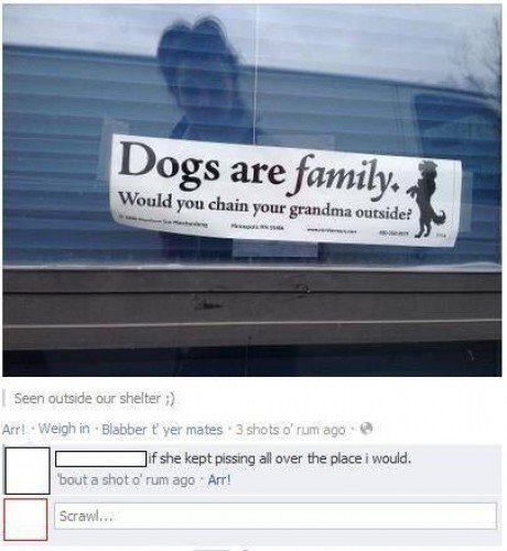 funny-dog-family-comment