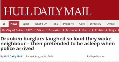 funny-drunk-bulgars-news-police