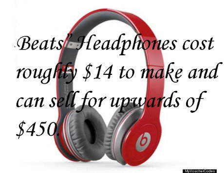 funny-expensive-headphones-scumbag