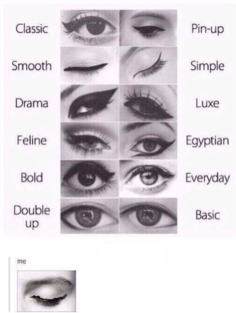 funny-eyes-makeup-types