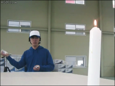 funny-gif-card-trick-awesome