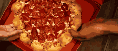 funny-gif-pizza-perfect-tasty-hungry